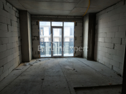 Daire 1-oda 31.3 m² - Şerif Khimshiashvili, Batumi