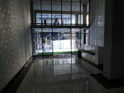 Daire 31.3 m² Daire - Şerif Khimshiashvili, Batumi, Gürcistan