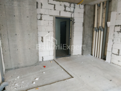 Daire 31.3 m² Daire - Şerif Khimshiashvili, Batumi, Gürcistan