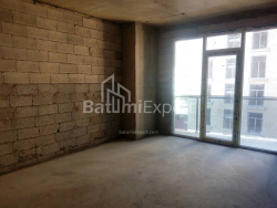 Daire 31.3 m² Daire - Şerif Khimshiashvili, Batumi, Gürcistan