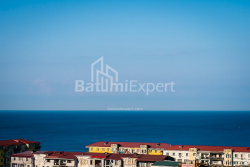 Daire 33.1 m² Daire - Şalva Inasaridze, Batumi, Gürcistan