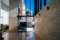 Daire 1-oda 33.1 m² - Şalva Inasaridze, Batumi