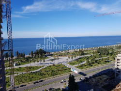 Daire 3-oda 55.7 m² - Lech ve Maria Kachinsky, Batumi