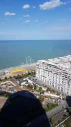 Daire 30 m² Daire - Şerif Khimshiashvili, Batumi, Gürcistan