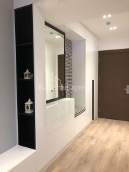 Daire 50 m² Daire - Şerif Khimshiashvili, Batumi, Gürcistan
