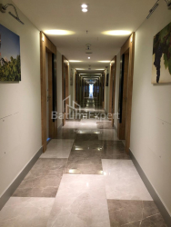 Daire 44 m² Daire - Şerif Khimshiashvili, Batumi, Gürcistan