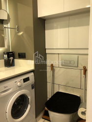 Daire 44 m² Daire - Şerif Khimshiashvili, Batumi, Gürcistan