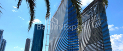 Daire 44 m² Daire - Şerif Khimshiashvili, Batumi, Gürcistan