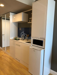 Daire 44 m² Daire - Şerif Khimshiashvili, Batumi, Gürcistan