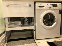 Daire 44 m² Daire - Şerif Khimshiashvili, Batumi, Gürcistan