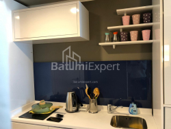 Daire 44 m² Daire - Şerif Khimshiashvili, Batumi, Gürcistan
