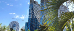 Daire 44 m² Daire - Şerif Khimshiashvili, Batumi, Gürcistan