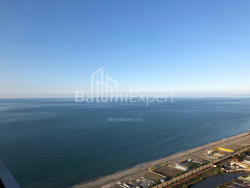 Daire 44 m² Daire - Şerif Khimshiashvili, Batumi, Gürcistan