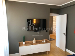 Daire 44 m² Daire - Şerif Khimshiashvili, Batumi, Gürcistan