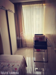 Daire 2-oda 39.8 m² - Mihail Lermontov, Batumi