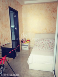 Daire 2-oda 39.8 m² - Mihail Lermontov, Batumi
