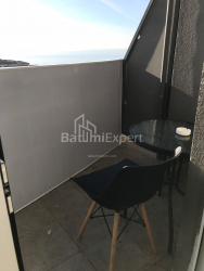 Daire 26 m² Daire - Yusuf Kobaladze, Batumi, Gürcistan