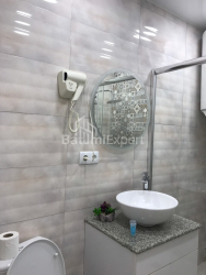 Daire 26 m² Daire - Yusuf Kobaladze, Batumi, Gürcistan