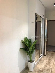 Daire 26 m² Daire - Yusuf Kobaladze, Batumi, Gürcistan
