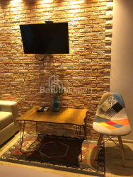 Daire 26 m² Daire - Yusuf Kobaladze, Batumi, Gürcistan