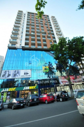 Daire 48 m² Daire - Zuraba Gorgiladze, Batumi, Gürcistan
