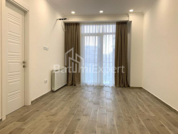 Daire 2-oda 48 m² - Zuraba Gorgiladze, Batumi