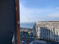 Daire 48 m² Daire - Zuraba Gorgiladze, Batumi, Gürcistan