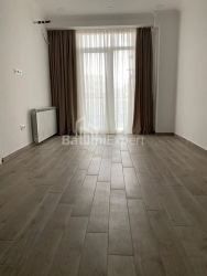Daire 2-oda 48 m² - Zuraba Gorgiladze, Batumi