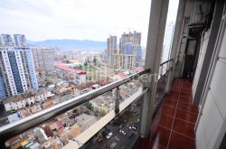 Daire 91 m² Daire - Zuraba Gorgiladze, Batumi, Gürcistan