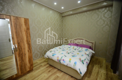Daire 91 m² Daire - Zuraba Gorgiladze, Batumi, Gürcistan