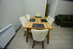 Daire 4-oda 91 m² - Zuraba Gorgiladze, Batumi