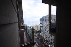 Daire 91 m² Daire - Zuraba Gorgiladze, Batumi, Gürcistan