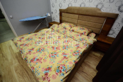 Daire 91 m² Daire - Zuraba Gorgiladze, Batumi, Gürcistan