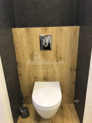 Daire 30 m² Daire - Şerif Khimshiashvili, Batumi, Gürcistan
