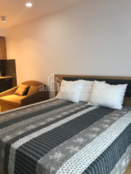 Daire 30 m² Daire - Şerif Khimshiashvili, Batumi, Gürcistan