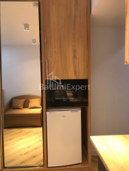 Daire 30 m² Daire - Şerif Khimshiashvili, Batumi, Gürcistan