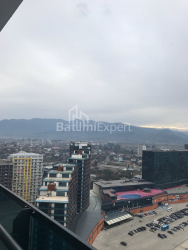 Daire 30 m² Daire - Şerif Khimshiashvili, Batumi, Gürcistan