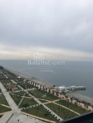 Daire 30 m² Daire - Şerif Khimshiashvili, Batumi, Gürcistan