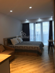 Daire 30 m² Daire - Şerif Khimshiashvili, Batumi, Gürcistan