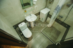 Daire 28 m² Daire - Yusuf Kobaladze, Batumi, Gürcistan