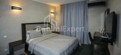Daire 1-oda 28 m² - Yusuf Kobaladze, Batumi