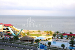 Daire 28 m² Daire - Yusuf Kobaladze, Batumi, Gürcistan