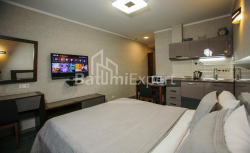 Daire 28 m² Daire - Yusuf Kobaladze, Batumi, Gürcistan