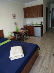 Daire 28 m² Daire - Yusuf Kobaladze, Batumi, Gürcistan