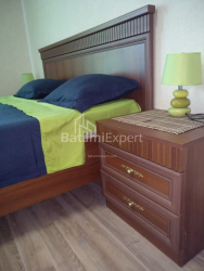 Daire 28 m² Daire - Yusuf Kobaladze, Batumi, Gürcistan