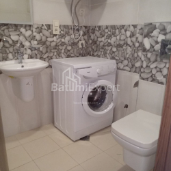 Daire 28 m² Daire - Yusuf Kobaladze, Batumi, Gürcistan