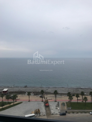 Daire 50 m² Daire - Şerif Khimshiashvili, Batumi, Gürcistan