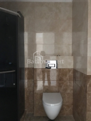 Daire 50 m² Daire - Şerif Khimshiashvili, Batumi, Gürcistan