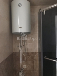 Daire 50 m² Daire - Şerif Khimshiashvili, Batumi, Gürcistan