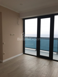 Daire 50 m² Daire - Şerif Khimshiashvili, Batumi, Gürcistan